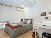 Apartamentos 1 quarto, Vila Nova de Gaia Vila Nova de...