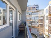 Apartamentos 1 quarto, Vila Nova de Gaia Vila Nova de...