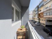 Apartamentos 1 quarto, Vila Nova de Gaia Vila Nova de...