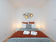 Apartamentos 1 quarto, Vila Nova de Gaia Vila Nova de...