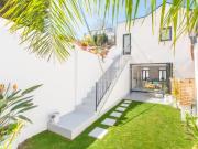 Apartamentos 1 quarto, Vila Nova de Gaia Vila Nova de...