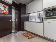 Apartamentos 1 quarto, Vila Nova de Gaia Vila Nova de...