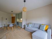 Apartamentos 1 quarto, Vila Nova de Gaia Vila Nova de...
