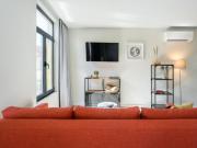 Apartamentos 1 quarto, Vila Nova de Gaia Vila Nova de...