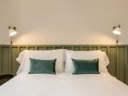 Apartamentos 1 quarto, Vila Nova de Gaia Vila Nova de...