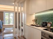 Apartamentos 1 quarto, Vila Nova de Gaia Vila Nova de... Apartamentos 1 quarto, Vila Nova de Gaia Vila Nova de...