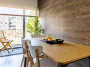 Apartamentos 1 quarto, Vila Nova de Gaia Vila Nova de... Apartamentos 1 quarto, Vila Nova de Gaia Vila Nova de...