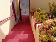 Apartamentos 1 quarto, Vila Nova de Gaia Vila Nova de...