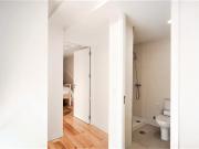 Apartamentos 1 quarto, Vila Nova de Gaia Vila Nova de... Apartamentos 1 quarto, Vila Nova de Gaia Vila Nova de...