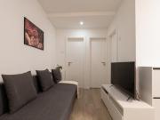 Apartamentos 1 quarto, Vila Nova de Gaia Vila Nova de...