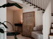 Apartamentos 1 quarto, Vila Nova de Gaia Vila Nova de...