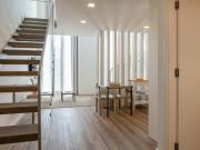 Apartamentos 1 quarto, Vila Nova de Gaia Vila Nova de...