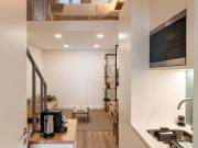 Apartamentos 1 quarto, Vila Nova de Gaia Vila Nova de...