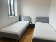 Apartamentos 1 quarto, Vila Nova de Gaia Vila Nova de...