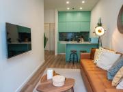 Apartamentos 1 quarto, Vila Nova de Gaia Vila Nova de... Apartamentos 1 quarto, Vila Nova de Gaia Vila Nova de...