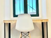 Apartamentos 1 quarto, Vila Nova de Gaia Vila Nova de...