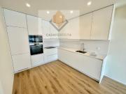 Apartamentos 1 quarto, Vila Nova de Gaia Vila Nova de...