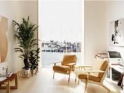 Apartamentos 1 quarto, Vila Nova de Gaia Vila Nova de...