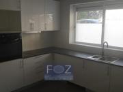 Apartamentos 1 quarto, Vila Nova de Gaia Vila Nova de...