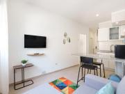 Apartamentos 1 quarto, Vila Nova de Gaia Vila Nova de... Apartamentos 1 quarto, Vila Nova de Gaia Vila Nova de...