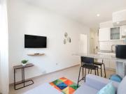 Apartamentos 1 quarto, Vila Nova de Gaia Vila Nova de...