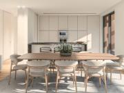 Apartamentos 1 quarto, Vila Nova de Gaia Vila Nova de...