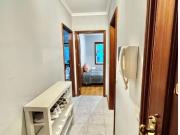 Apartamentos 1 quarto, Vila Nova de Gaia Vila Nova de...