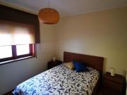 Apartamentos 1 quarto, Vila Nova de Gaia Vila Nova de...