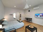 Apartamentos 1 quarto, Vila Nova de Gaia Vila Nova de...