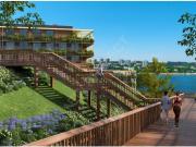 Apartamentos 1 quarto, Vila Nova de Gaia Vila Nova de...