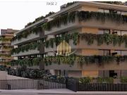 Apartamentos 1 quarto, Vila Nova de Gaia Vila Nova de...