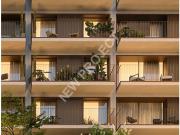 Apartamentos 1 quarto, Vila Nova de Gaia Vila Nova de...