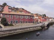 Apartamentos 1 quarto, Vila Nova de Gaia Vila Nova de...