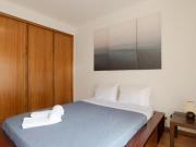 Apartamentos 1 quarto, Vila Nova de Gaia Vila Nova de...