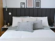 Apartamentos 1 quarto, Vila Nova de Gaia Vila Nova de...