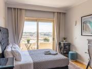 Apartamentos 1 quarto, Vila Nova de Gaia Vila Nova de...