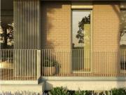 Apartamentos 1 quarto, Vila Nova de Gaia Vila Nova de...