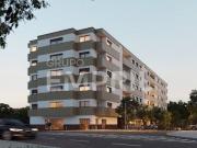 Apartamentos 1 quarto, Vila Nova de Gaia Vila Nova de...