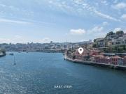 Apartamentos 1 quarto, Vila Nova de Gaia Vila Nova de...