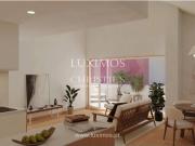 Apartamentos 1 quarto, Vila Nova de Gaia Vila Nova de...