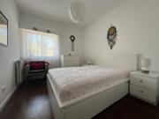 Apartamentos 1 quarto, Vila Nova de Gaia Vila Nova de...