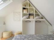 Apartamentos 1 quarto, Vila Nova de Gaia Vila Nova de...