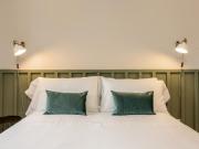 Apartamentos 1 quarto, Vila Nova de Gaia Vila Nova de...