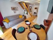 Apartamentos 1 quarto, Vila Nova de Gaia Vila Nova de...