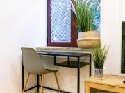 Apartamentos 1 quarto, Vila Nova de Gaia Vila Nova de...