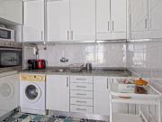 Apartamentos 1 quarto, Vila Nova de Gaia Vila Nova de...