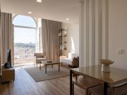 Apartamentos 1 quarto, Vila Nova de Gaia Vila Nova de...