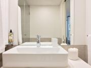 Apartamentos 1 quarto, Vila Nova de Gaia Vila Nova de...