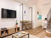 Apartamentos 1 quarto, Vila Nova de Gaia Vila Nova de...