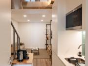 Apartamentos 1 quarto, Vila Nova de Gaia Vila Nova de...